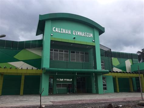 calinan history|Calinan (Barangay, Davao City, Philippines) .